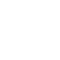 Registrar Petición